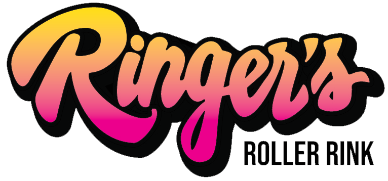 RingersLogo-ombre-sq-trans